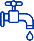 Logo Alta nova