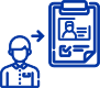 Logo Canvi de titularitat