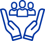 Logo Gestiona els teus contractes