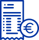 Logo Pagament factures