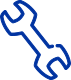Logo Alta o modificació de connexió de servei